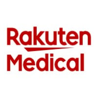 Rakuten Medical